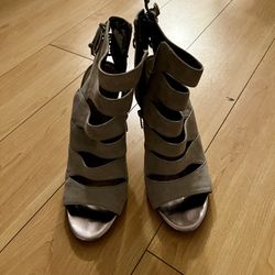 Women’s Sam Edelman Heels