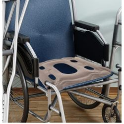 Inflatable Wheelchair / Chair Cushion