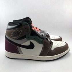 air jordan air 1 craft DH3097 001 where to buy