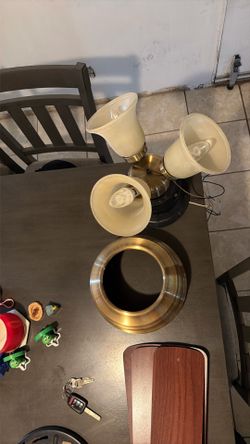 Ceiling Fan