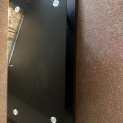 Living Room Center Table