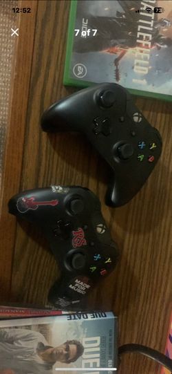 Xbox
