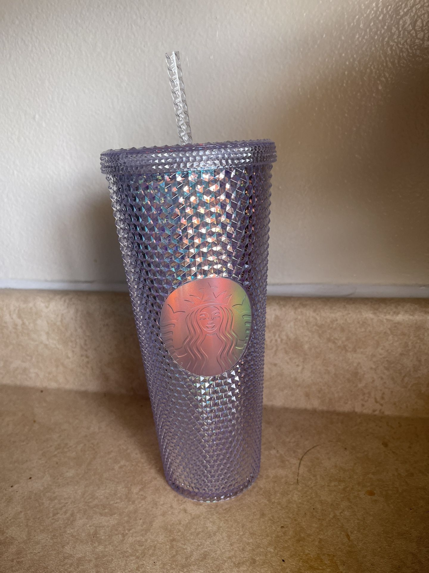 Starbucks Cup 