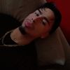 Jorge