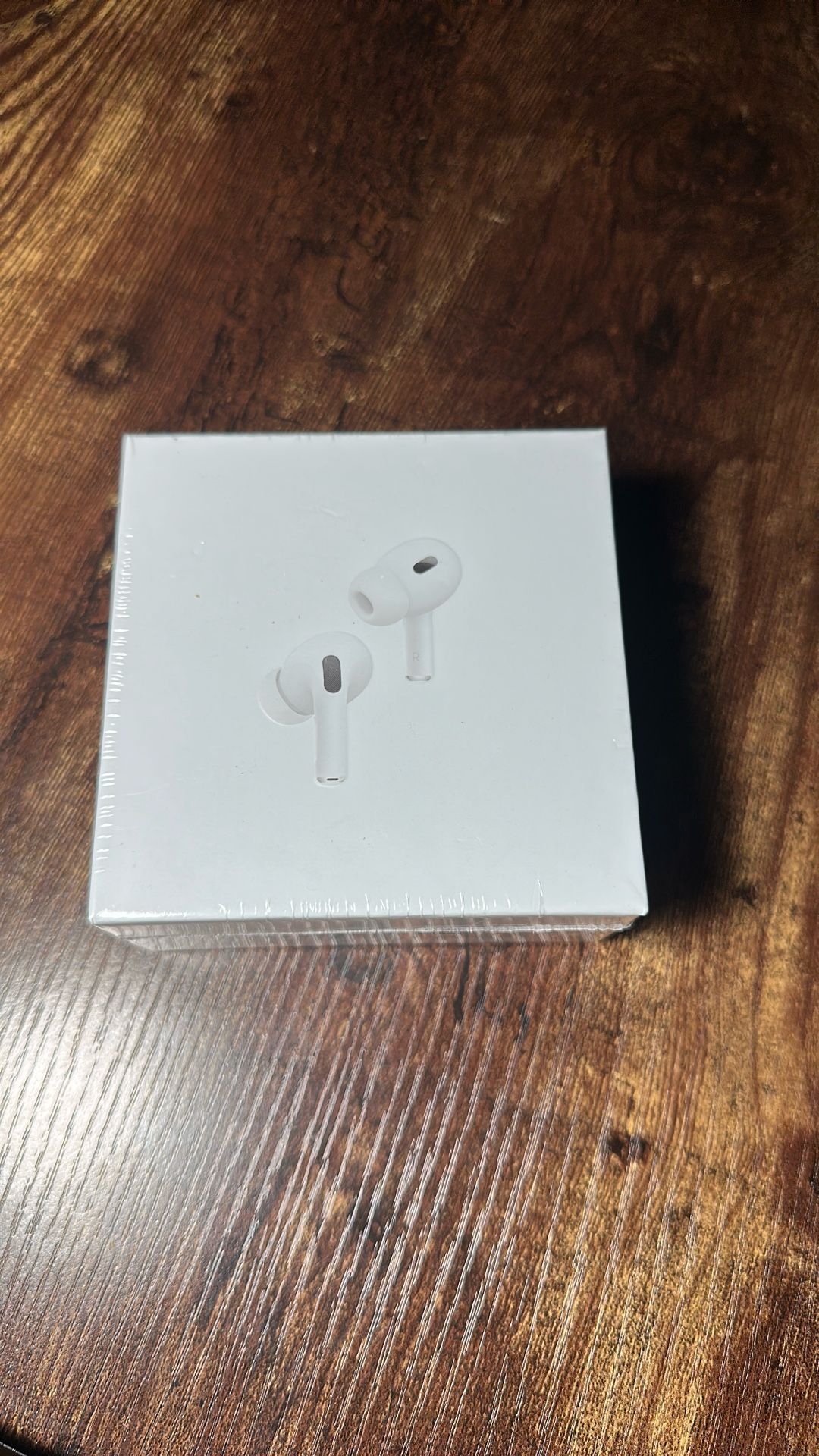 AirPods 2 Generation