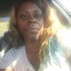 Nedra Butler