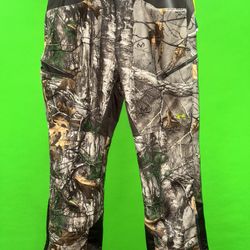 Under Armour Stealth Hunting Pants