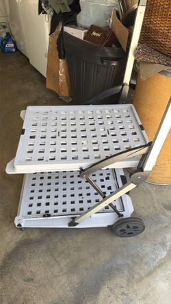 Cart