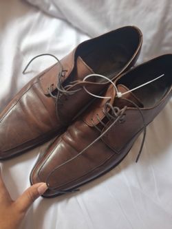 Mens dressing shoes