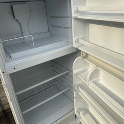 Refrigerador