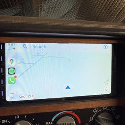 Dual Stereo