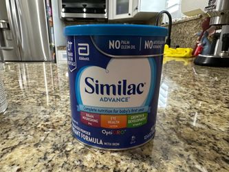 Similac