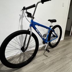 Se 29 Er Bmx Bike 