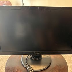 LED Monitor For Sale!