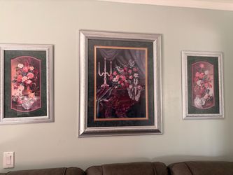 Picture Set