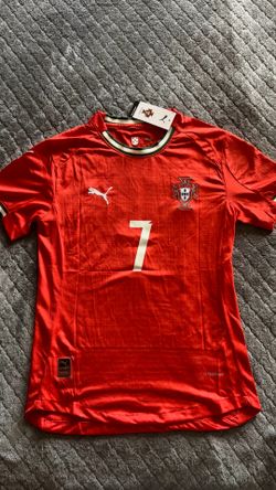 Ronaldo ⚽️🇵🇹