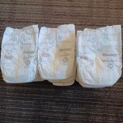 Diapers 