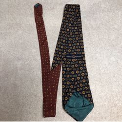 Tommy Hilfiger Tie 