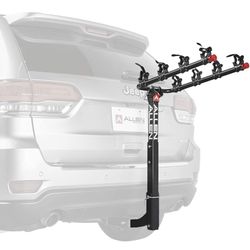 Bikes Rack For Car