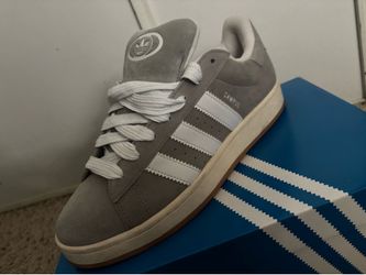 Adidas Campus 00’s