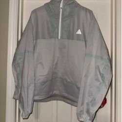 Nike ACG
