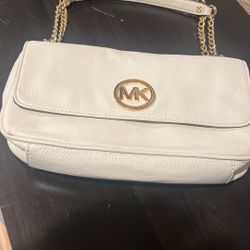 Mk Purses 