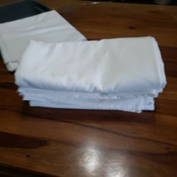 Chair And Table  Covers
