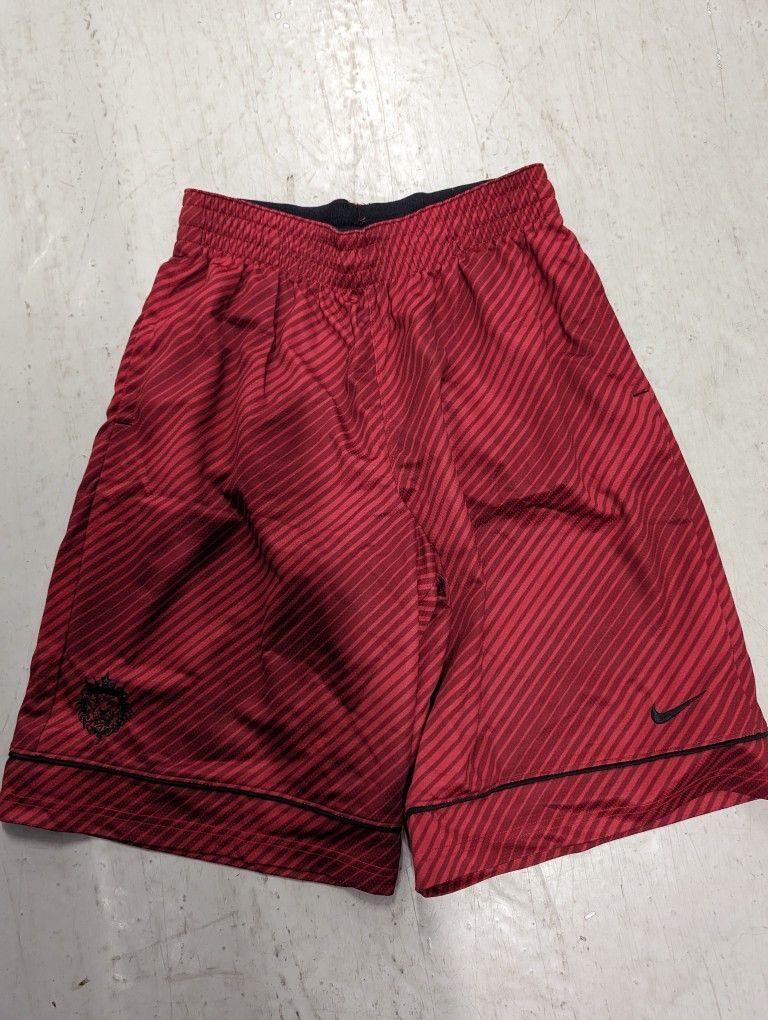 Men's Basketball Shorts