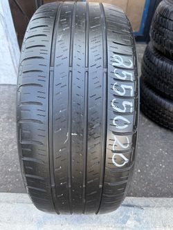 255-50-20 Falken