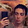 Aidan