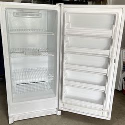 KENMORE Deep Freezer $260