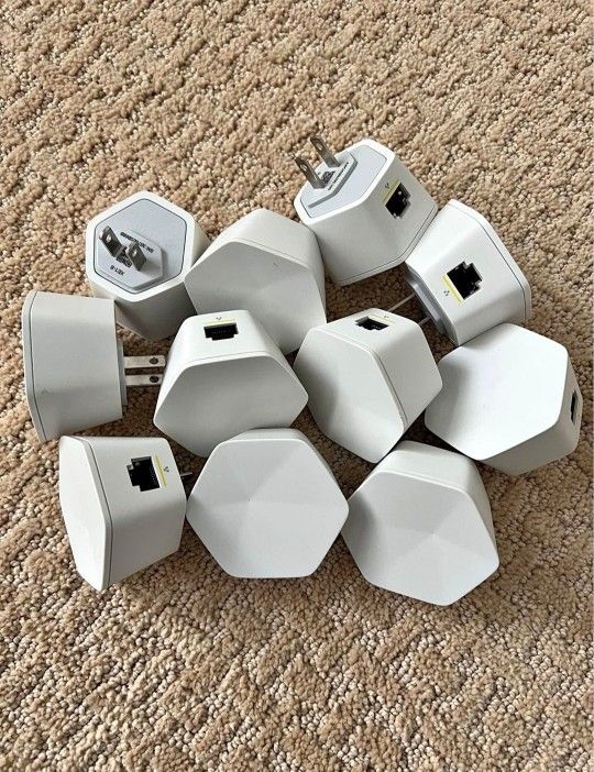 Xfinity Xfi Pod