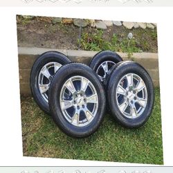 about participant Drive Safe with All Car Tire Brands in Stock