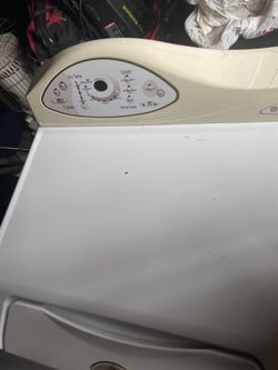 Electric Dryer For Sale