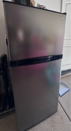 Haier fridge for sale $80