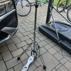 Gibraltar Drum Hi Hat Stand