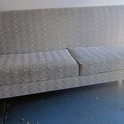 Love Seat