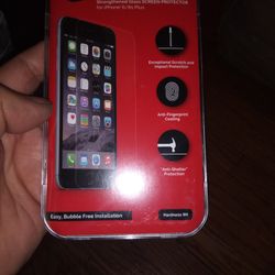 Screen Protector