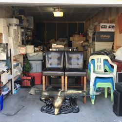 ‼️ WHOLE SALE - STORE CLOSING ‼️ Frm HUGE MACY ‘s COLLECTOR ‼️Tons VINTAGE DEPT 56 CHRISTMAS - DVD - LENOX - STAR WARS ACTION FIGURE LEGO & More 