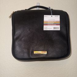 Travel Cosmetic bag new