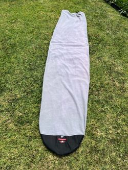 8’ Surfboard Sock bag