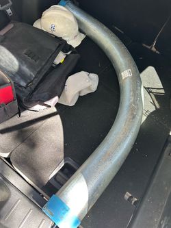 4 “Electrical elbow