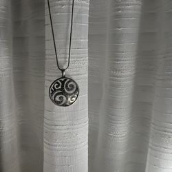 Beautiful Necklace For 20$, I Got It For 60$