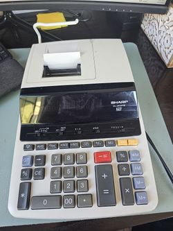 Calculator