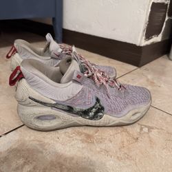 Nike Sneakers 10,5 Size