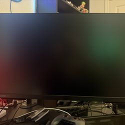 Samsung Gaming Monitor 