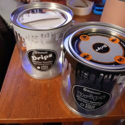 Bluetooth Speakers And Caller ID 20.00 EACH 