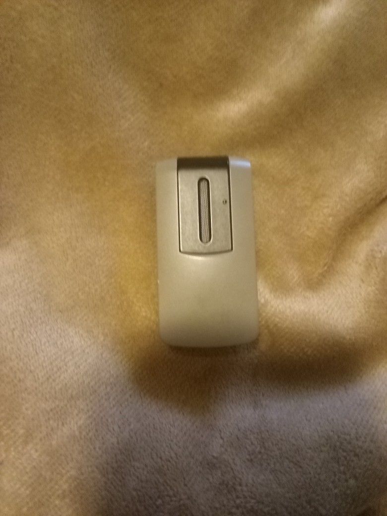 Sivantos GmbH Connexx Smart Mic