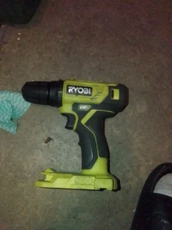 Ryobi