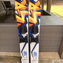 Water Skis - Youth O’Brien Allstar